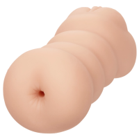 Cheap Thrills The Three-Way Pocket Pussy Buy in Toronto online or in-store