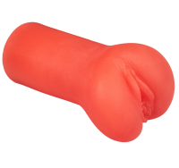 Cheap Thrills The She Devil Pocket Masturbator Buy in Toronto online or in-store