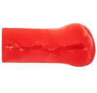 Cheap Thrills The She Devil Pocket Masturbator Buy in Toronto online or in-store