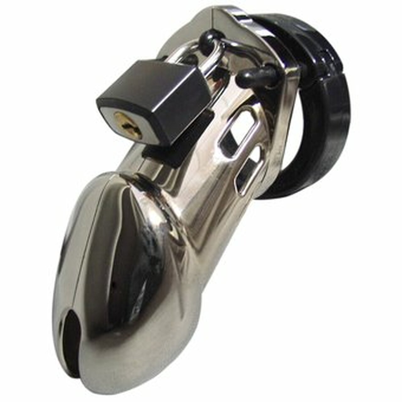 CB-X CB-6000 3 1/4" Chrome Buy in toronto online or in-store