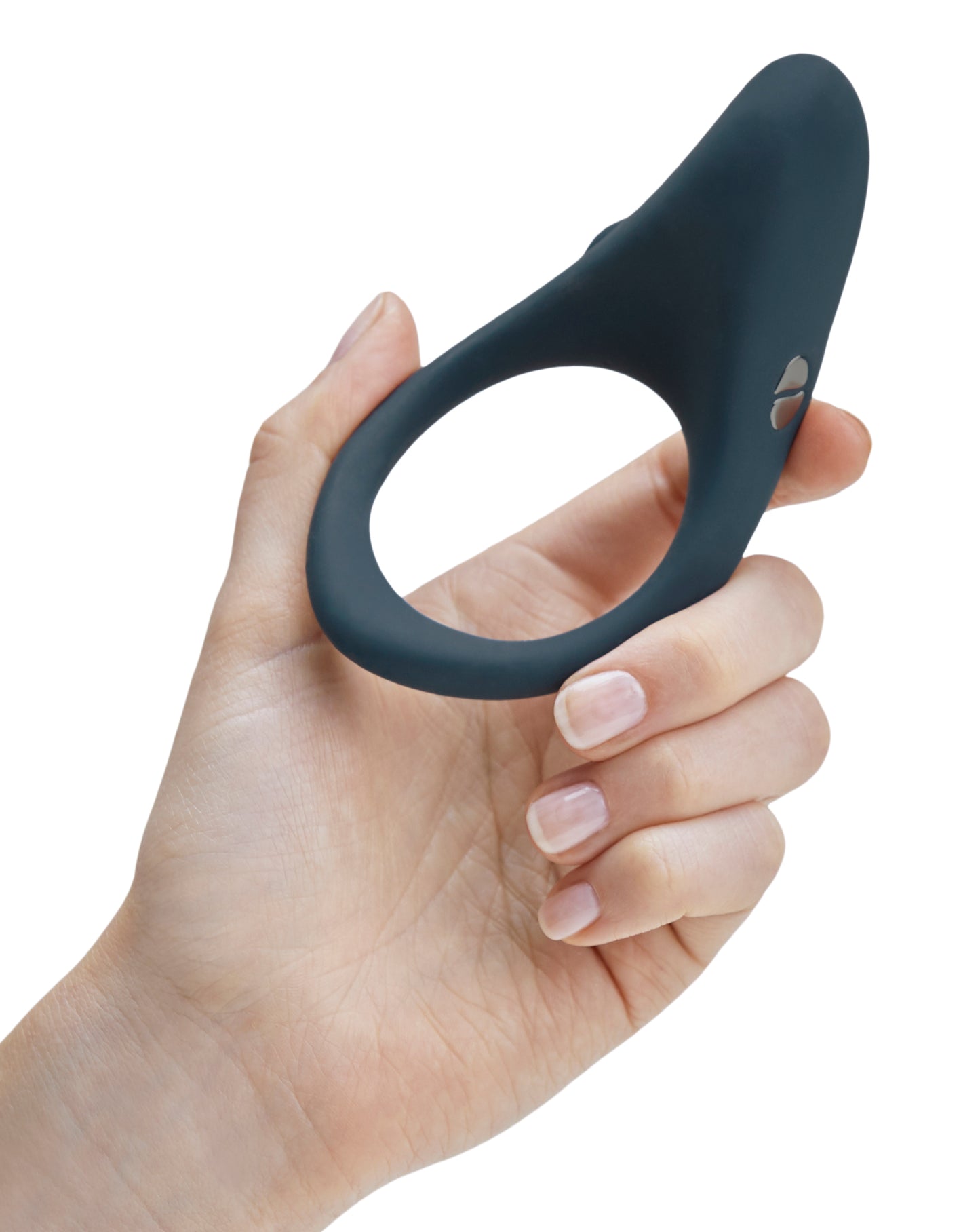 Verge Ring by We-Vibe Buy in Toronto