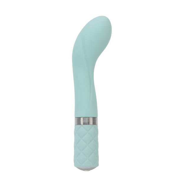 Pillow Talk Sassy Buy online or in-store in Toronto