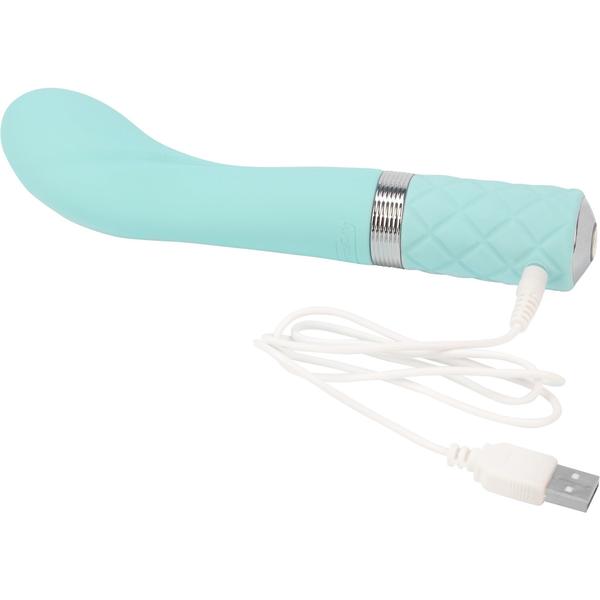 Pillow Talk Sassy Buy online or in-store in Toronto