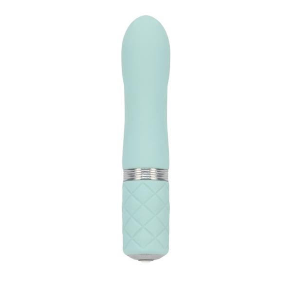 Pillow Talk Flirty Buy online or in-store in Toronto