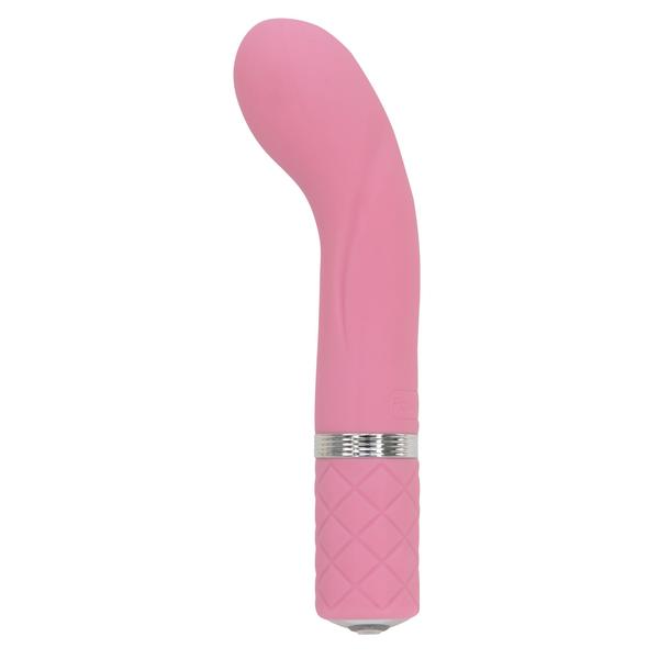 Best Seller! Pillow Talk Racy Vibrator