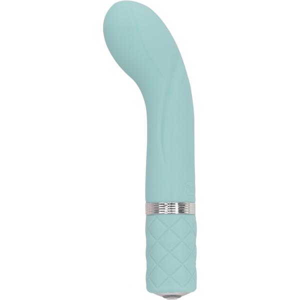 Pillow Talk Racy Buy online or in-store in Toronto