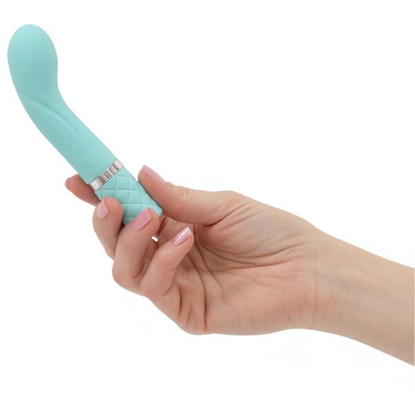Pillow Talk Racy Buy online or in-store in Toronto