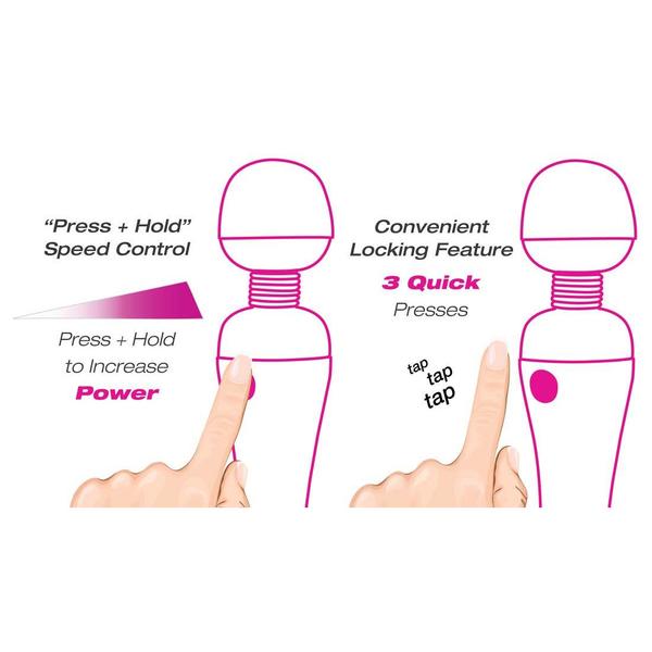 Palm Power Buy Online or In-store in Toronto