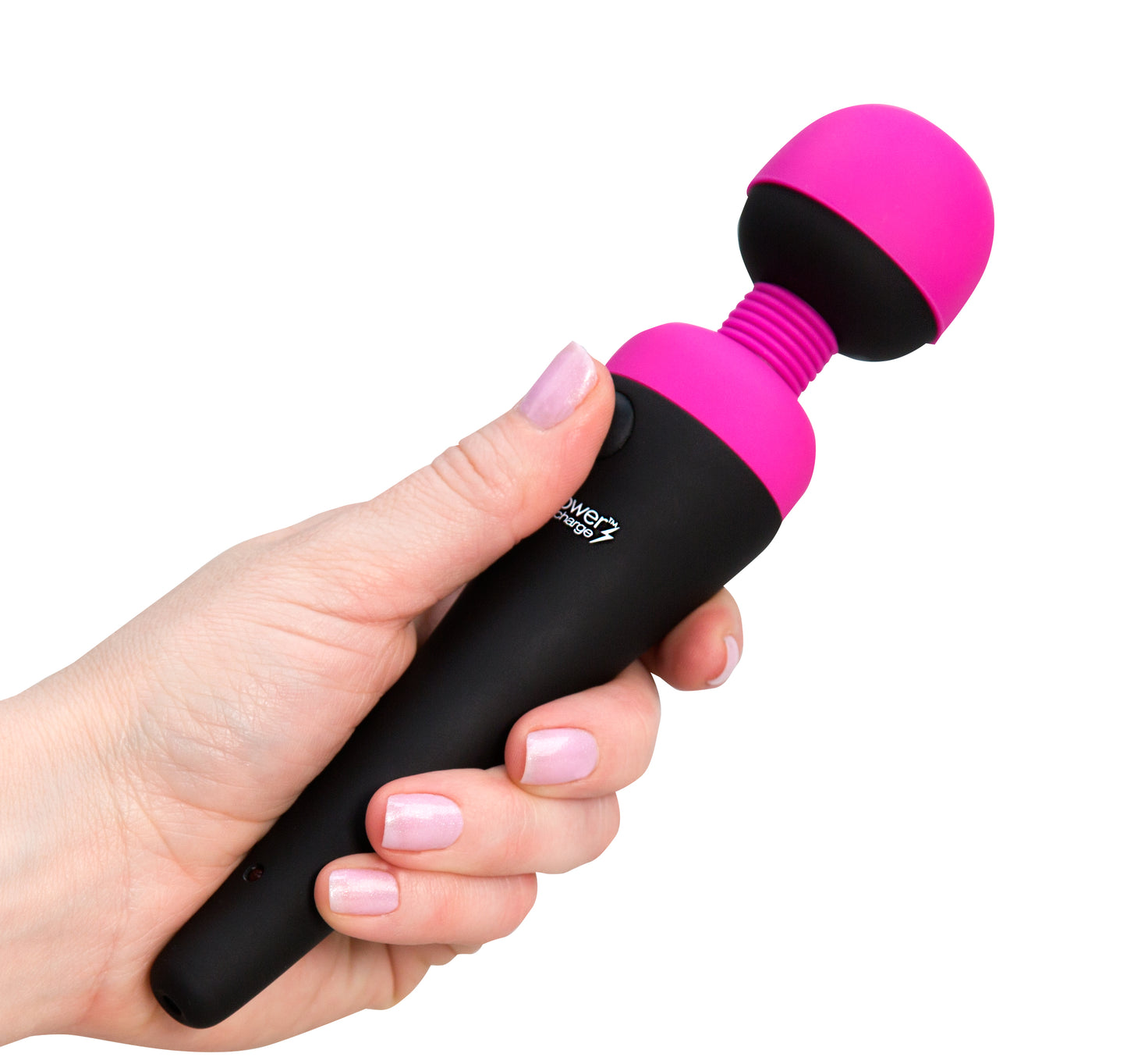 Palm Power Buy Online or In-store in Toronto