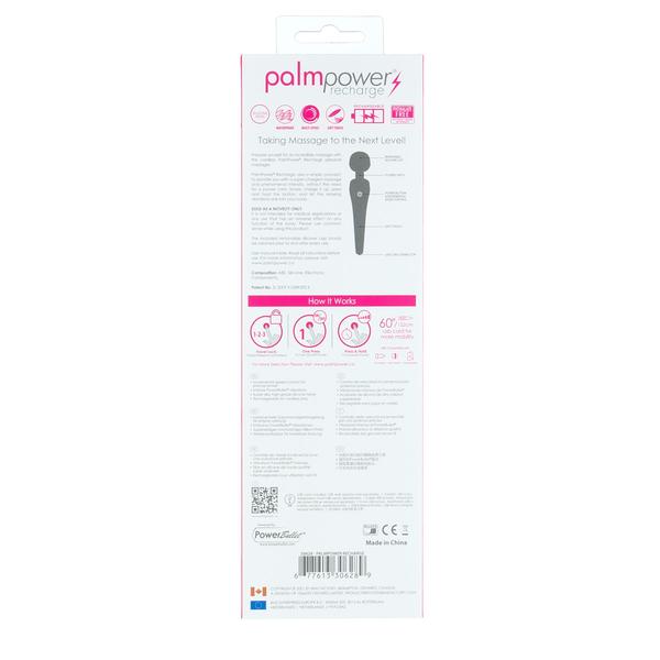 Palm Power Buy Online or In-store in Toronto