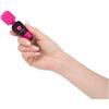 Palm Power Pocket Wand