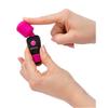 Palm Power Pocket Wand