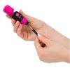 Palm Power Pocket Wand