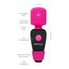 Palm Power Pocket Wand