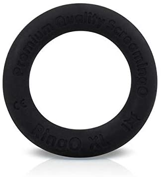 Screaming O - RingO Ritz XL Ring Liquid Silicone