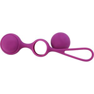 Adore U Kegel Balls Best Seller!