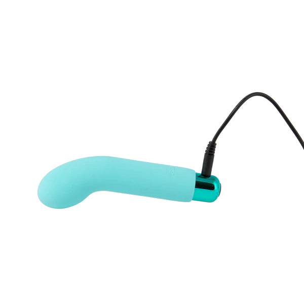 Sara's Spot G-spot vibrator Buy in Toronto online or in-store