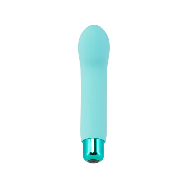 Sara's Spot G-spot vibrator Buy in Toronto online or in-store