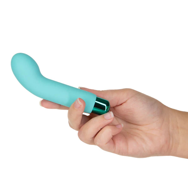 Sara's Spot G-spot vibrator Buy in Toronto online or in-store