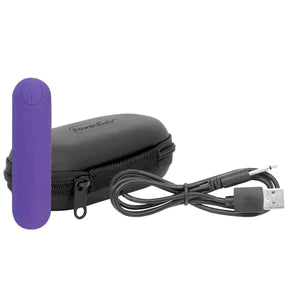 Essential Bullet BMS Factory Buy in Toronto online or in-store
