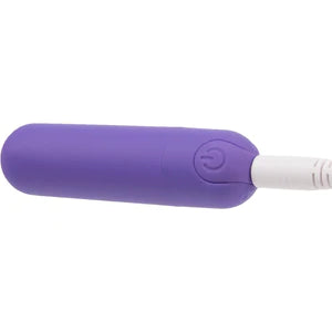 Essential Bullet BMS Factory Buy in Toronto online or in-store