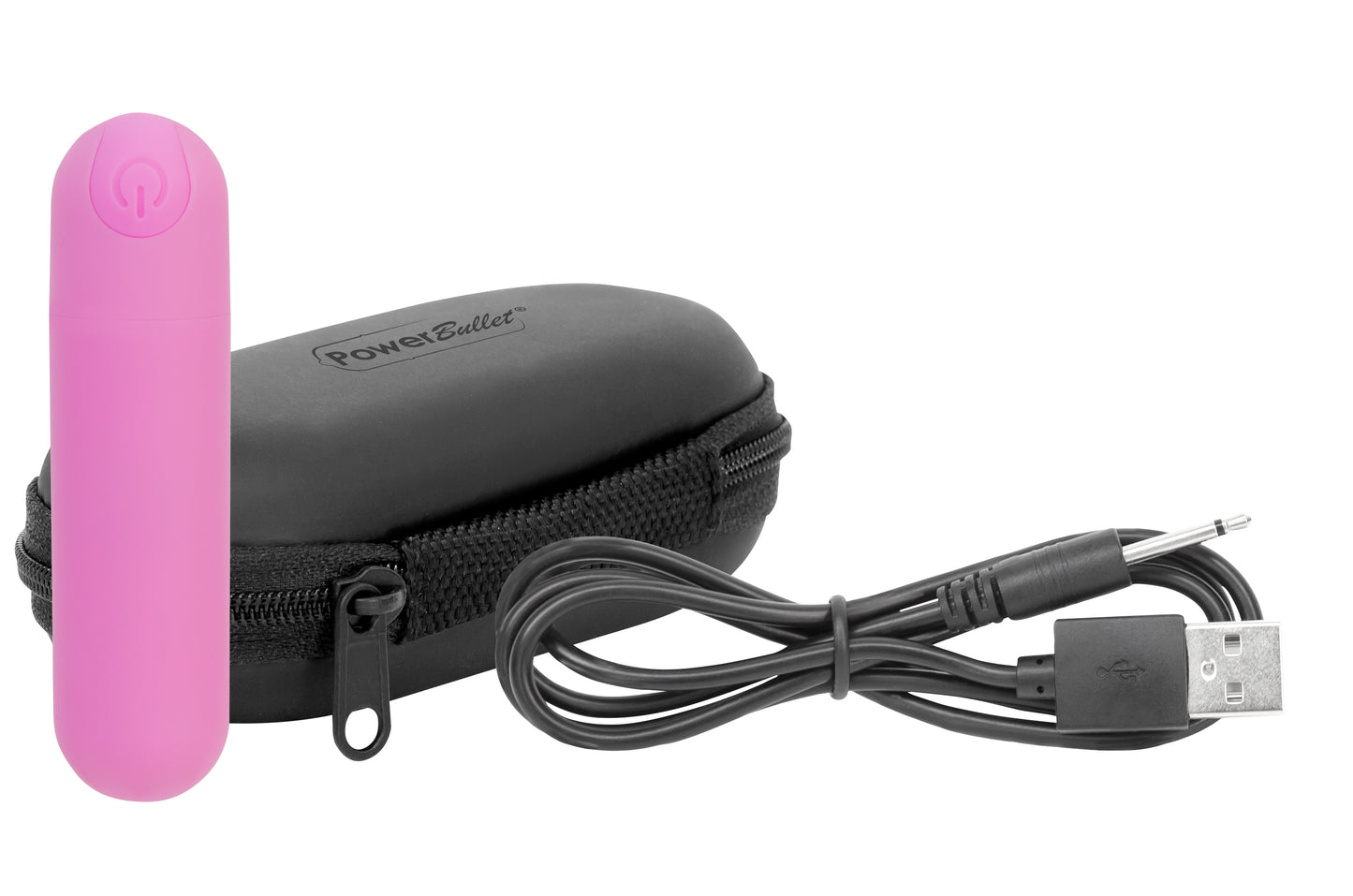 Essential Bullet BMS Factory Buy in Toronto online or in-store