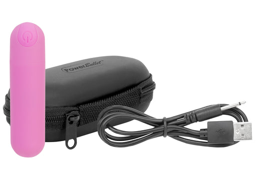Essential Bullet BMS Factory Buy in Toronto online or in-store