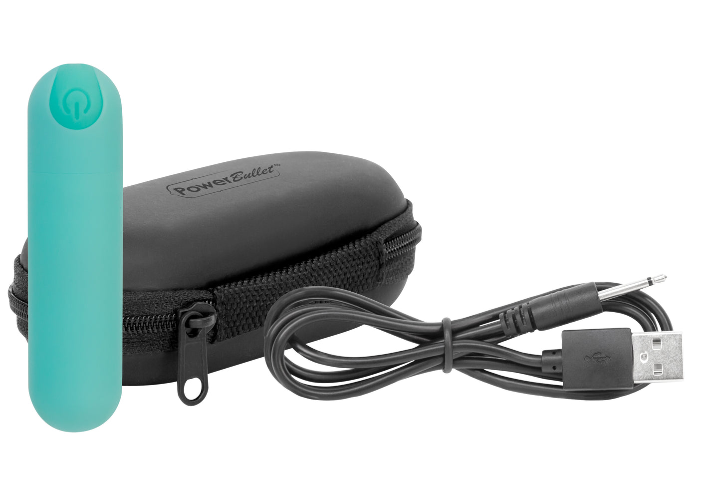 Essential Bullet BMS Factory Buy in Toronto online or in-store