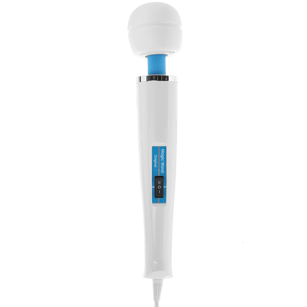 Original Magic Wand Buy in Toronto online or in-store