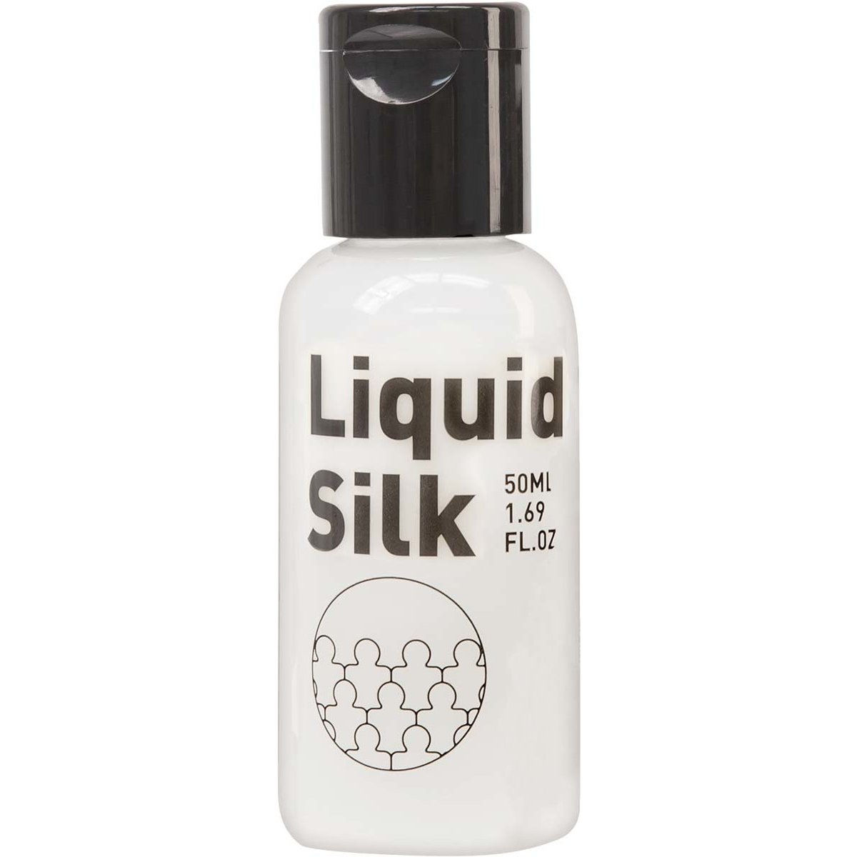 Liquid Silk Buy now in Toronto