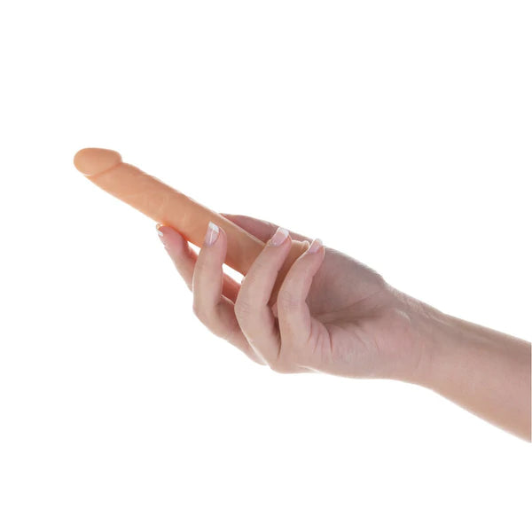 Addiction Tito Dildo Buy in Toronto online or in-store