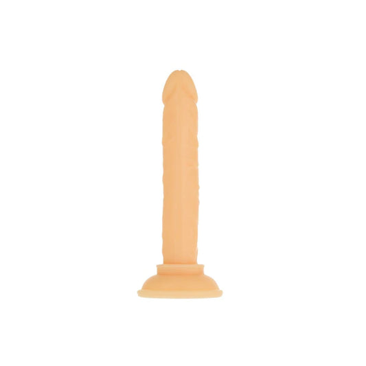 Addiction Tito Dildo Buy in Toronto online or in-store