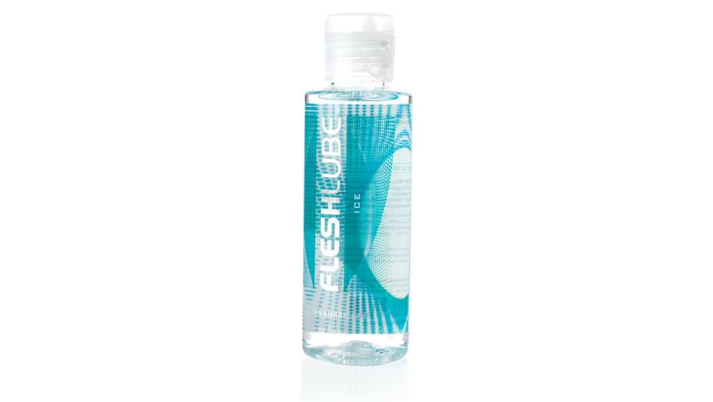 Fleshlight Fleshlube Ice