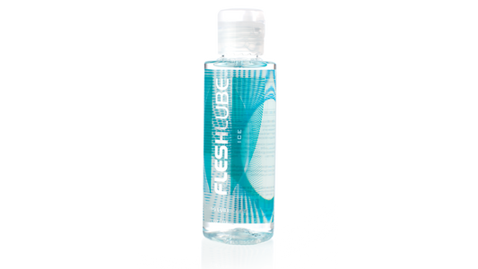 Fleshlight Fleshlube Ice