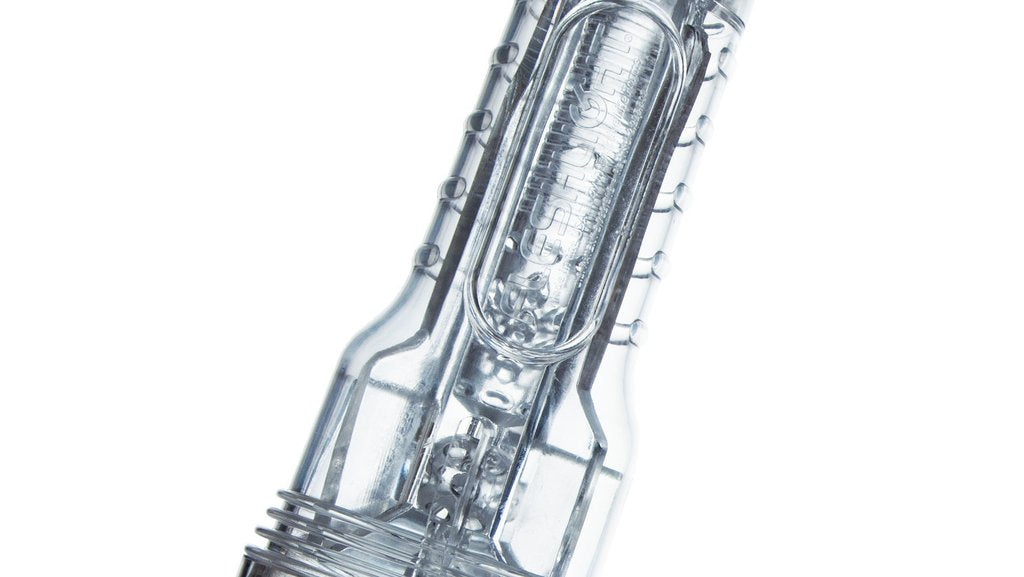 Fleshlight Ice Lady Buy in Toronto in-store or online