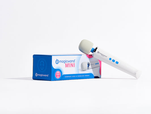 Mini Magic Wand Buy in Toronto online or in-store