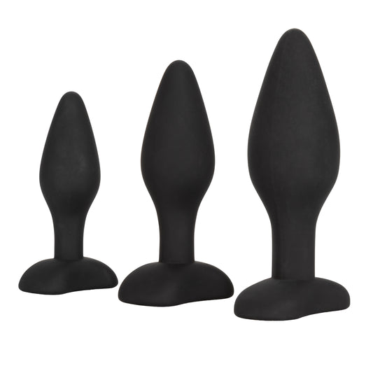 Anal Exerciser Kit Buy in Toronto online or in-store