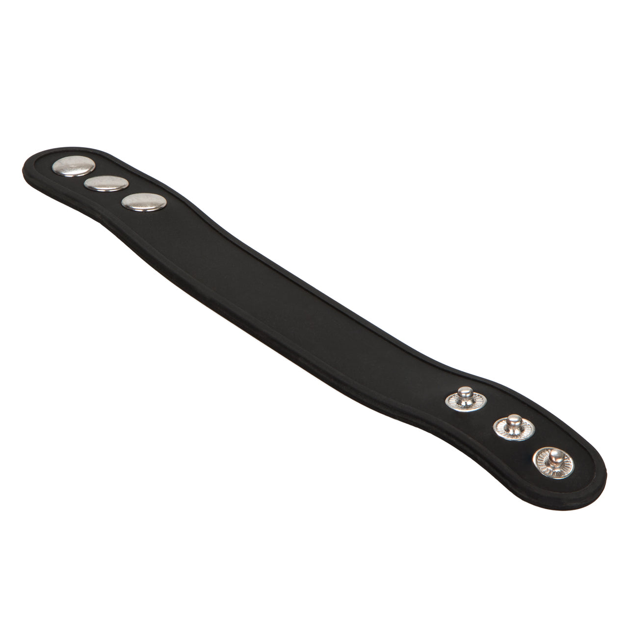 Silicone Tri-Snap Erection Ring by Calexotics Buy in Toronto online or in-store