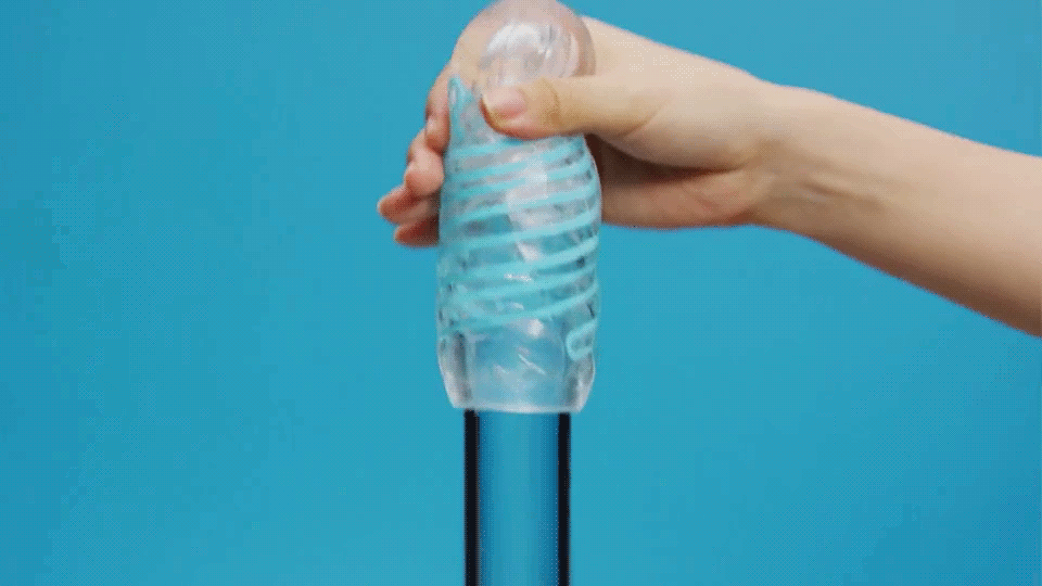 Tenga Spinner Buy in Toronto in-store or online