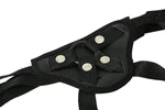 Sportsheets Ember Strap On Buy in Toronto online or in-store