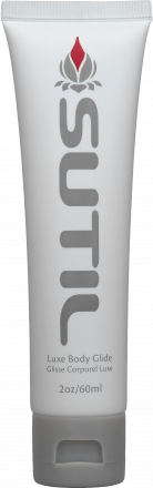 Sutil Lubricant Buy in Toronto online or in-store