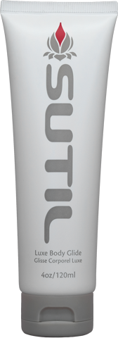 Sutil Lubricant Buy in Toronto online or in-store