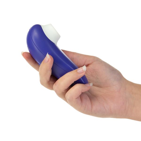 Womanizer Starlet 3 Buy in Toronto online or in-store