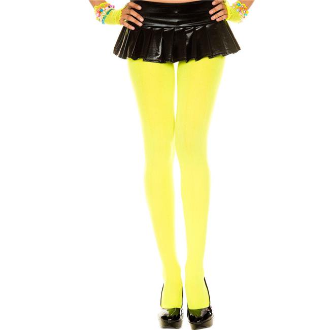 Opaque Tights