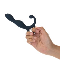 Lux Active Prostate Massager