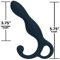 Lux Active Prostate Massager