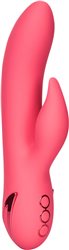 Calexotics California Dreaming San Francisco Sweetheart Bunny Vibrator
