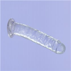 Addiction 8 Inch Dong