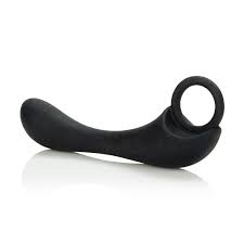 Dr. Joel Silicone Prostate Locator