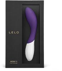Mona 2 by Lelo